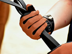 Anni Lyn Sportswear Women's Performance Glove