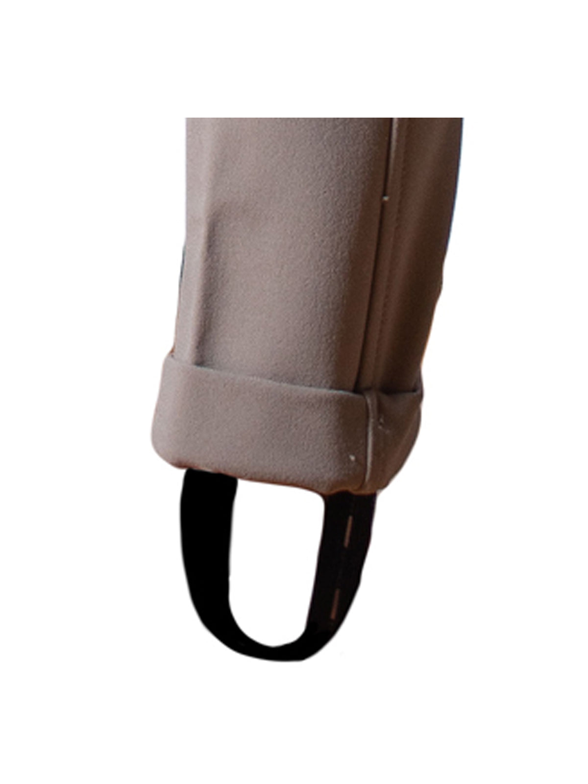 Anni Lyn Sportswear Jodhpur Strap Repair Kit