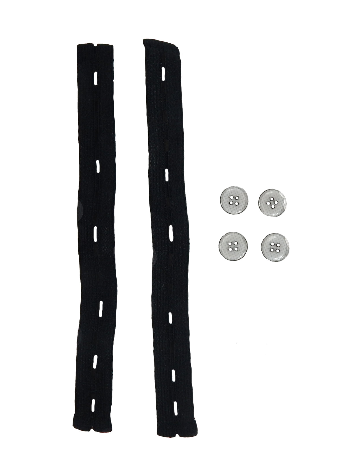 Anni Lyn Sportswear Jodhpur Strap Repair Kit