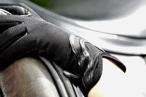 Anni Lyn Sportswear Women's Summer Mesh Glove