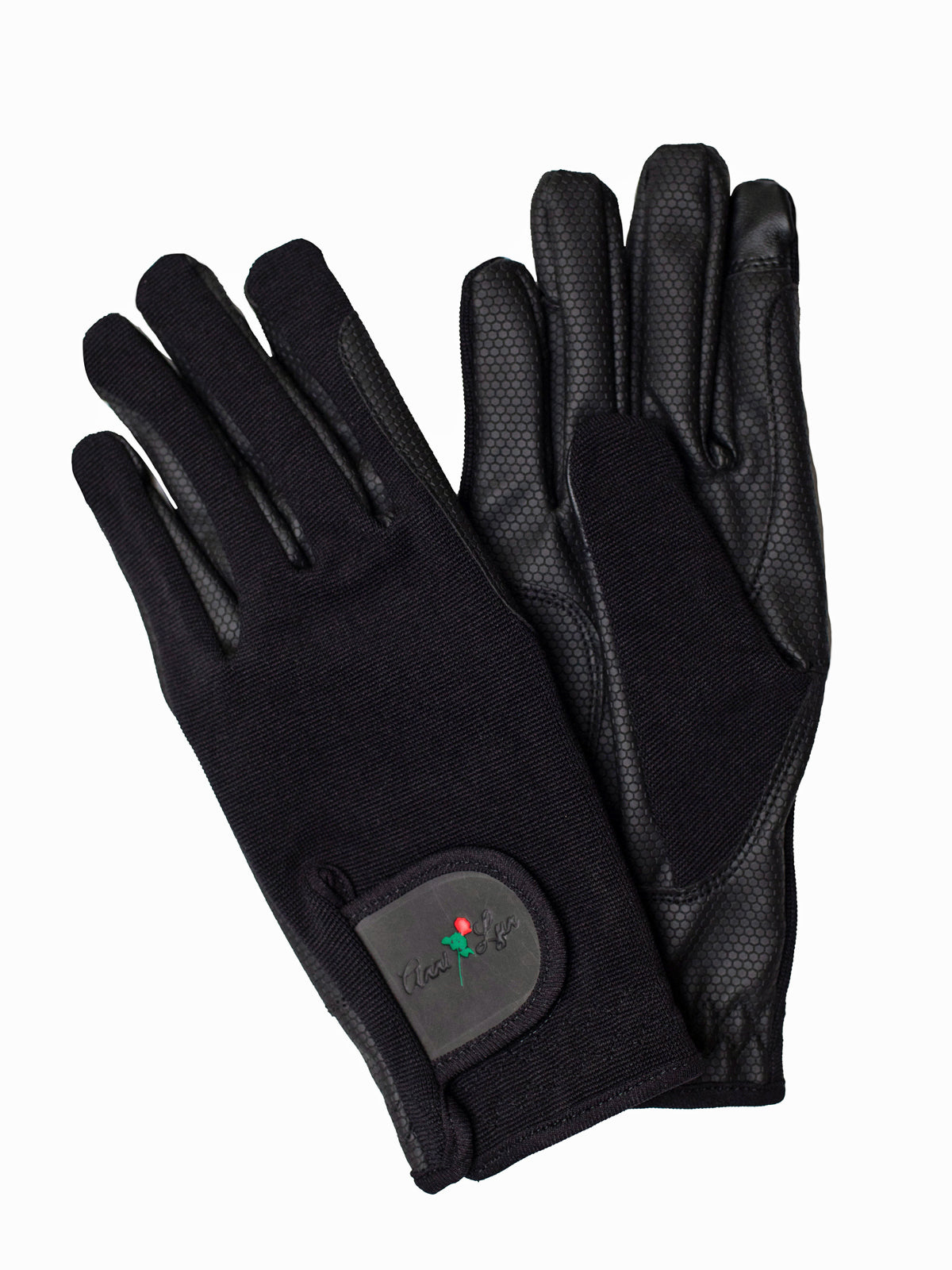 Anni Lyn Sportswear Women's Performance Glove - Closeout Item!