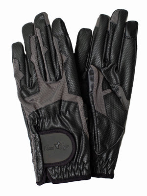 Anni Lyn Sportswear Women's Passage Riding Glove