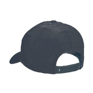 Anni Lyn Sportswear Adult Adjustable Ball Cap - One Size