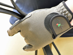 Anni Lyn Sportswear Women's Performance Glove